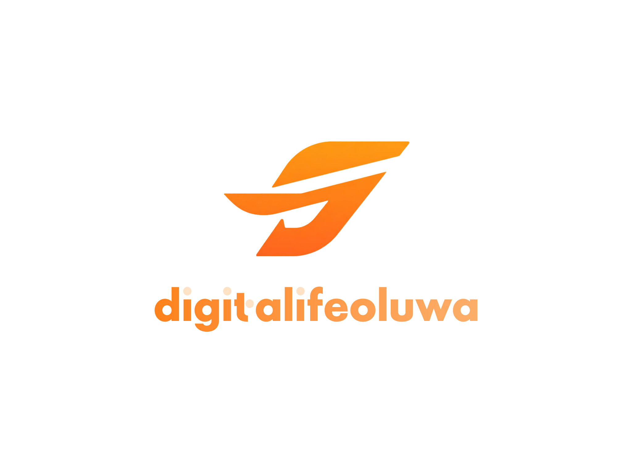 digitalifeoluwa.com.ng